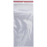 QConnect lynlåsposer 50 my Ks/1000 stk 90x190 mm T-14