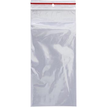 QConnect lynlåsposer 50 my Ks/1000 stk 90x190 mm T-14 (KF11352)