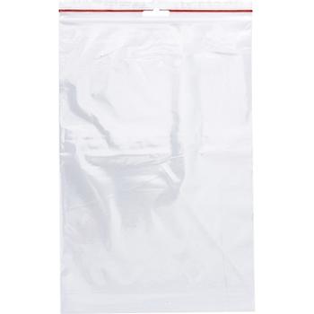 QConnect lynlåsposer 50 my Ks/1000 stk 200x300 mm T-44 (KF11363)