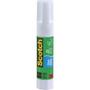 SCOTCH limstift 8g