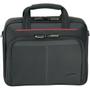 TARGUS MicroCase computertaske 15-16" sort
