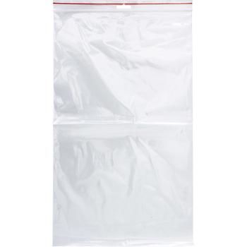 QConnect lynlåsposer 50 my Ks/1000 stk 275x450 mm T-58 (KF11366)