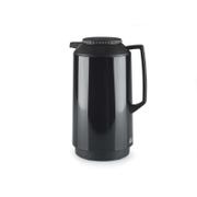 TIGER termokande 1 ltr sort