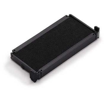 TRODAT farvepude 6/4913 sort 2stk (6/4913SD)