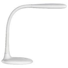 UNILUX LUCY lampe i hvid (400093614)