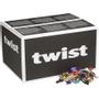 Twist chokolade 5000g