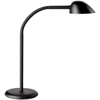 UNILUX Easy bordlampe sort (400093833)