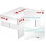 XEROX Premium A3 overheadfilm 100ark