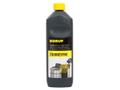 Borup Kemi Eddikesyre 32% 0,5l 153011050