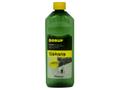 Borup Kemi Terpentin mineralsk 500ml