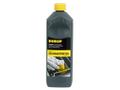 Borup Kemi Salmiakspiritus 3-dobb. 0,5l
