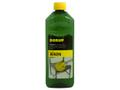 Borup Kemi Rensebenzin 500ml