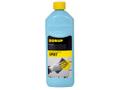 Borup Kemi Husholdningssprit 93% denatureret 0,5l 