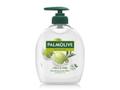 PALMOLIVE Håndsåpe PALMOLIVE milk olive 300ml