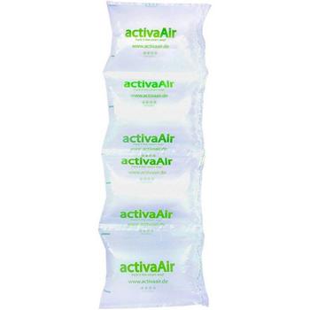 ACTIVAAIR Luftpudefolie 150x200mm 700m - 2 stk. (AIR ACBP215400000)