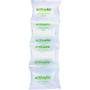 ACTIVAAIR Luftpudefolie 150x200mm 700m - 2 stk.