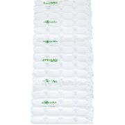 WhiteLabel Luftpudefolie 320x400mm 450m