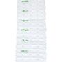 WhiteLabel Luftpudefolie 320x400mm 450m
