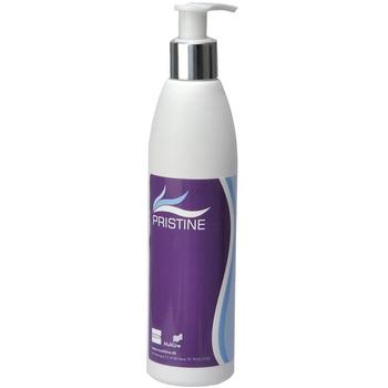 PRISTINE hudcreme 250ml (100552-2)