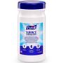 Purell desinfektionsservietter 200stk