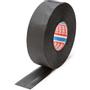 TESA lærredstape 50mmx50m sort