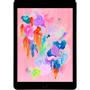 APPLE iPad 6 128GB space grey refurbished grade B