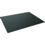 DURABLE skriveunderlag 50x65cm sort
