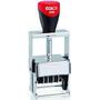 COLOP Classic 3360 datostempel