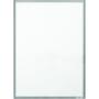 DURABLE infolomme A3 446x323mm antracit 1stk