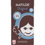 MATILDE kakaomælk 50cl 10stk