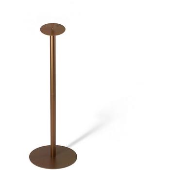 Serumony gulvstander bronze (122956)