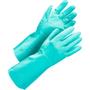 WORKSAFE 50-450 kemihandsker str. 10 grøn