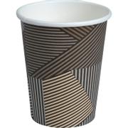 ABENA Gastro kaffebæger 24cl 50stk