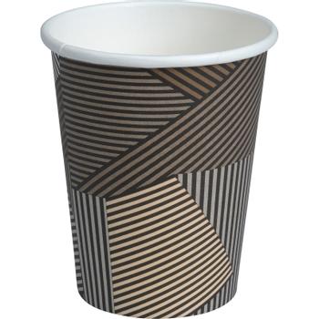 ABENA Gastro kaffebæger 24cl 50stk (133320 07*20)