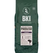 BKI Paraiso kaffe espressobønner 1kg