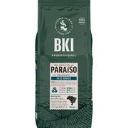 BKI Paraiso kaffe hele bønner 1kg