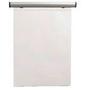 LINTEX flipoverholder 68x5,5cm hvid