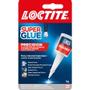 LOCTITE Super Glue sekundlim