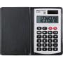 OFFICE DEPOT AT-809 lommeregner