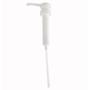 WhiteLabel Doseringspumpe 5L