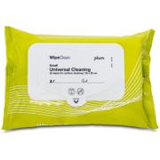 Plum WipeClean overfladeservietter S 30x20cm 25stk