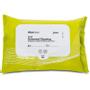 Plum WipeClean overfladeservietter S 30x20cm 25stk