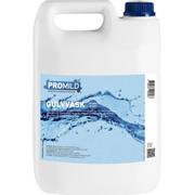 PROMILD gulvvask med voks 5L