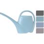 WhiteLabel Vandkande 1,7L assorteret farve