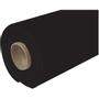 WhiteLabel Topark 1700x1300mm 30my sort