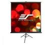 ELITE SCREENS lærred 3fod 153x153cm