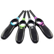 ZAPP gaslighter assorteret