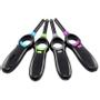 ZAPP gaslighter assorteret