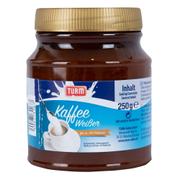 Turm flødepulver 250g