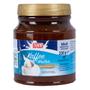 Turm flødepulver 250g